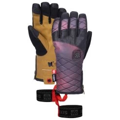 Gant 686 Wms Fortune Glove Hot Coral Spray -Skiez en ligne. 75f25a19669a6e15c7b6ec74fbbfa19680e376ec H220686ACC1352490 4