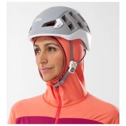 Polaire Millet Trilogy Lightgrid Hoodie Dragon Coral Chrome -Skiez en ligne. 769354fc55164961d7dc6925380fd3b97641dfe5 E23MILLTTH3356230 901