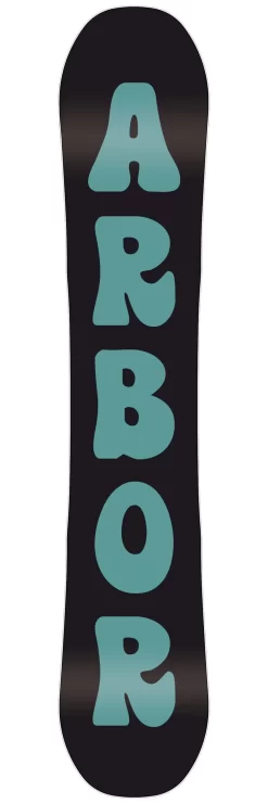 Planche Snowboard Arbor Cheater -Skiez en ligne. 76a70e3c289f0ffd4b58ceceaed5de43ad801619 H23ARBOBOA262998 2