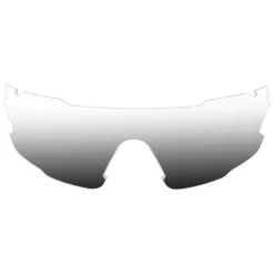 Verres De Rechange Northug Lens Uv Regular Clear Standard