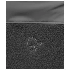 Polaire Norrona Trollveggen Thermal Pro Jkt M's Adrenalin -Skiez en ligne. 7735bdb4523b90ca7e7babad71965890d969ae33 H23NORRTTH2262474 904