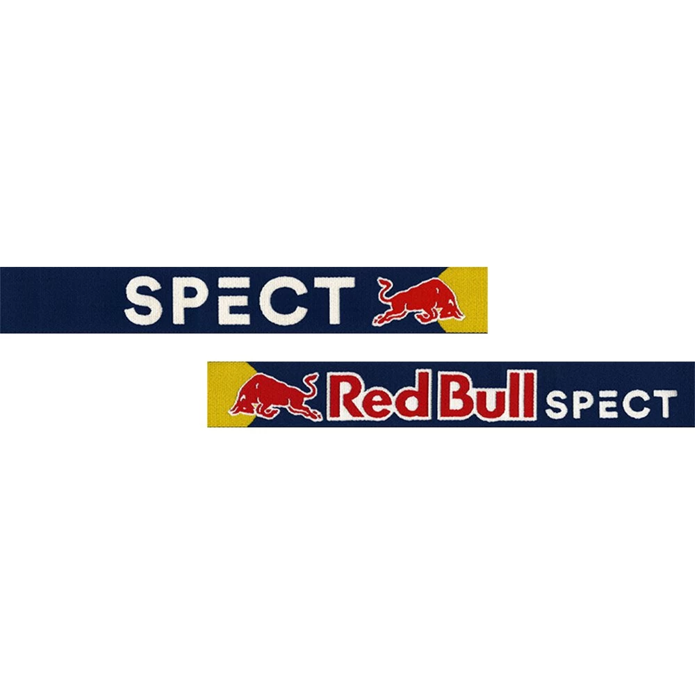 Masque De Ski Red Bull Spect Magnetron Eon Matt Light Grey Blue Snow + Cloudy Snow 3 Masque De Ski Red Bull Spect Magnetron Eon Matt Light Grey Blue Snow + Cloudy Snow – Image 3