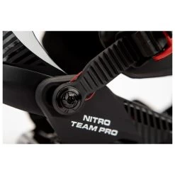 Fix Snowboard Nitro Team Pro Og -Skiez en ligne. 77ca82046ae004482ca58dd8099d44a9731f1078 H22NITRBIN1189263 3