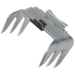 Couteaux Marker 113 - Patin Ski 106mm