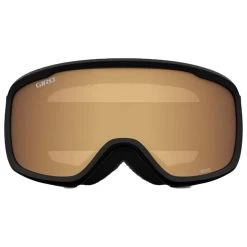 Masque De Ski Giro Moxie Black Core Light Amber Gold + Yellow 8 Masque De Ski Giro Moxie Black Core Light Amber Gold + Yellow -Skiez en ligne. 78d5bf46ba5cc717e66a3493cad103d136aab2b5 H18GIROACC1317473 GIRO0029225 4