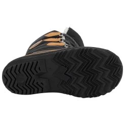 Chaussures Après-ski Kimberfeel Avalanche Noir 5 Chaussures Après-ski Kimberfeel Avalanche Noir -Skiez en ligne. 7945e467507d6032f5a96c4104e10b73f4625de3 H23KIMBCHA2324274 9