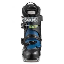 Chaussures De Ski Randonnée Scarpa Flash 7 Chaussures De Ski Randonnée Scarpa Flash -Skiez en ligne. 795891508932918a4293293eabf6524f5f6b4b16 VH19SCARCHA001 3