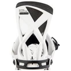 Fix Snowboard Nitro Phantom Carver Trooper -Skiez en ligne. 79accd92f872af21e84b36c7ffe0fd758da67f48 H23NITRBIN2325249 901