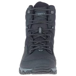 Chaussures Après-ski Merrell Thermo Akita Mid Wp Black 12 Chaussures Après-ski Merrell Thermo Akita Mid Wp Black -Skiez en ligne. 79ce7ff3e7641131e7be7d514ca27aad029cb89d H23MERRCHA3333789 4