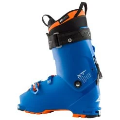 Chaussures De Ski Randonnée Lange Xt3 Tour Pro Power Blue -Skiez en ligne. 7a2ba0d2e791f7b4f7c8ad0a2d96970bf927b760 H22LANGCHA176148 2