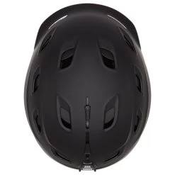 Casque Smith Vantage M Mips Matte Black 9 Casque Smith Vantage M Mips Matte Black -Skiez en ligne. 7a5707423376c84bd6525bae8f6bcb1ce234bf9a H21SMITACC079 7