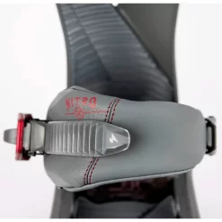 Fix Snowboard Nitro Zero Factory Craft -Skiez en ligne. 7a5c2cbf1578a06c72528fbd9346d6d2ff4bb4ff H23NITRBIN2374043 903