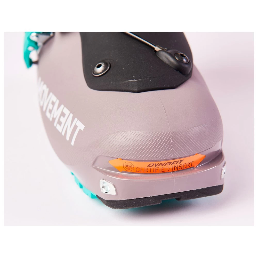 Chaussures De Ski Randonnée Movement Explorer W Boots 6 Chaussures De Ski Randonnée Movement Explorer W Boots – Image 6