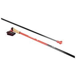 Bâton Fond Madshus Redline Pole -Skiez en ligne. 7ab9763e8c8fcfff11dd6a493c123c761290b301 H23MADSBAT264009 10