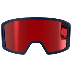 Masque De Ski Briko 7.7 France Matt Blue White Red Mirror 6 Masque De Ski Briko 7.7 France Matt Blue White Red Mirror -Skiez en ligne. 7ad6af998e7bbdd17637049b56ec8118cec49bad H23BRIKACC248904 BRIK0671622 4