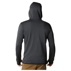 Polaire Columbia M's Park View Fleece Full Zip Hoodie Black Heather 8 Polaire Columbia M's Park View Fleece Full Zip Hoodie Black Heather -Skiez en ligne. 7b1656c2e550e3c9b95157b8ee4e59b5ca1e2588 E22COLUTTH1212990 2