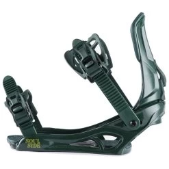 Skiez en ligne. -Skiez en ligne. 7b55062f33d490abf903550a5a61e171f328cb16 H23ROSSBIN251484 1