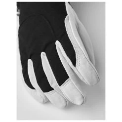 Gant Hestra Heli Ski Female Black Offwhite 14 Gant Hestra Heli Ski Female Black Offwhite -Skiez en ligne. 7b70d9d062d9f76c9cf978b0328fe1d0cc4e092e H20HESTACC1337499 905
