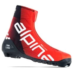 Chaussures De Ski Nordique Alpina Pro Classic -Skiez en ligne. 7b9ba691bde1b82fbdf5b521c03951e706f13675 H22ALPICHA178772 3
