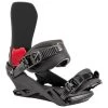 Fix Snowboard Nitro One Samurai