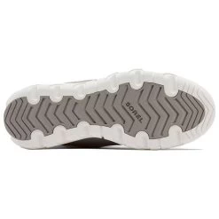 Chaussures Après-ski Sorel Sorel Explorer II Joan Nova Sand Sea -Skiez en ligne. 7cb752f47dfe00b38817827bdf2a5a3bf5ab257f H22SORECHA1264155 9