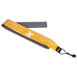 Peaux De Phoque Colltex Peaux Droites Race Pdg