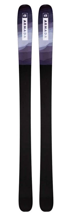 Ski Armada Tracer 98 -Skiez en ligne. 7dc00ddafaf3aaeb59476c83a14c4729bbd3132f H22ARMASKI181641 7