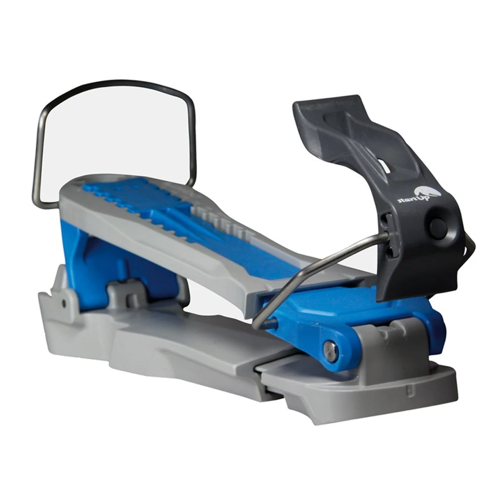 Accessoire Fixation Randonnée Contour Startup Touring Adaptateur 1 Accessoire Fixation Randonnée Contour Startup Touring Adaptateur