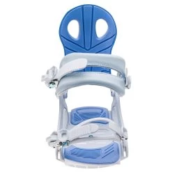 Fix Snowboard Roxy Viva White -Skiez en ligne. 7df154f04d9c3e371ad72ff0b60c2b27c4fc3d4f H23ROXYBIN2268366 3