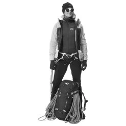 Polaire Millet Fusion Grid Hoodie W Alata Aruba -Skiez en ligne. 7e3812e80de691b90658f370c97bb38cbd6efe6c E22MILLTTH1356233 901