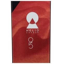 Ski Black Diamond Helio Carbon 95 -Skiez en ligne. 7e651517df82d20c30dce62177e9964ae2de3703 H23BDIASKI330210 901