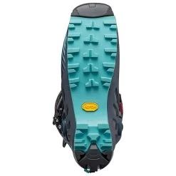 Chaussures De Ski Randonnée Scarpa F1 Wmn -Skiez en ligne. 7e9b7722a2133f413b908880fdf8ce2f4238ecfe H21SCARCHA003 9