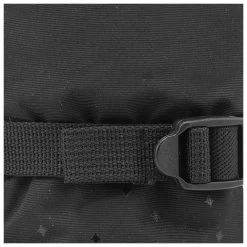 Gant Racer Aurore 9 Black Blue -Skiez en ligne. 7eb24a74e7ccbde63a15caf63a931a3d7ad16ea0 H23RACEACC3344966 901