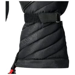 Moufles Lenz Heat Glove 6.0 Finger Cap Mittens Women Black -Skiez en ligne. 7efddf0e981d3c7ab7644d60eb7191ae86fc0d0e H23LENZACC3353396 901