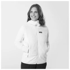 Polaire Lafuma Alpic Hoodie W Desert Rose -Skiez en ligne. 7f449151406a974ddff67ee0d5b4109d3abd5483 H23LAFUTTH2248357 903