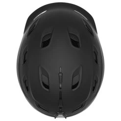 Casque Smith Vantage Mips Matte Charcoal 9 Casque Smith Vantage Mips Matte Charcoal -Skiez en ligne. 7f70539f6439f867097de8b7945777b07b81afbf H19SMITACC257 7