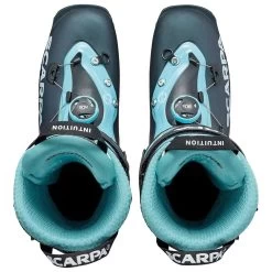 Chaussures De Ski Randonnée Scarpa F1 Wmn -Skiez en ligne. 7f707dbfad2f00dc4e959ad48778c28096b40d70 H21SCARCHA003 7