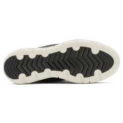 Chaussures Après-ski Sorel Sorel Explorer II Joan Black Fawn 12 Chaussures Après-ski Sorel Sorel Explorer II Joan Black Fawn -Skiez en ligne. 7f9656ec76ceec3664f550dda5aca26a86db1c1f H22SORECHA1187184 7