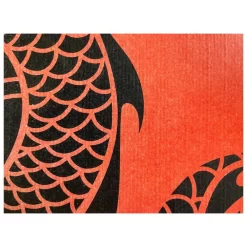 Planche Snowboard Easy Snowboard Killer -Skiez en ligne. 7fd1f141a976729f12aecc145c362763ed6becaf H23EASYBOA346467 903