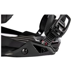 Fix Snowboard Nitro Phantom Carver Red -Skiez en ligne. 7fde277fec8a53cf24db4a6e2b982d1c600000fd H23NITRBIN2325248 908