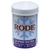 Fartage Retenue Nordique Rode Stick Blue Super Extra P38