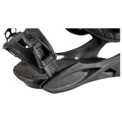 Fix Snowboard Nitro Rythm Black Bronze -Skiez en ligne. 8040699862671f1b476d2961f27b43a4b531ba31 H23NITRBIN2264839 904