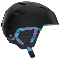 Skiez en ligne. -Skiez en ligne. 8045fafc2ebf1c7081d19db1063cd060c03e6ea9 H23GIROACC3343650 1