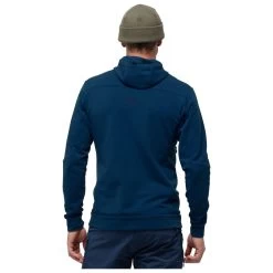 Polaire Norrona Falketind Warmwool2 Stretch Zip Hood Indigo Night -Skiez en ligne. 8047586c09494e4ab3d9b2c8043f331787669491 H22NORRTTH1187249 11