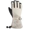Gant Dakine Lynx Sand Quartz