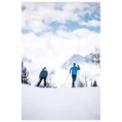 Pantalon Nordique Loffler M Pants Elegance WS Light Black 16 Pantalon Nordique Loffler M Pants Elegance WS Light Black -Skiez en ligne. 80e5f2ee0776fd943f3da2961bc7d1b3ec015ee2 H23LOFFTTB2254990 906