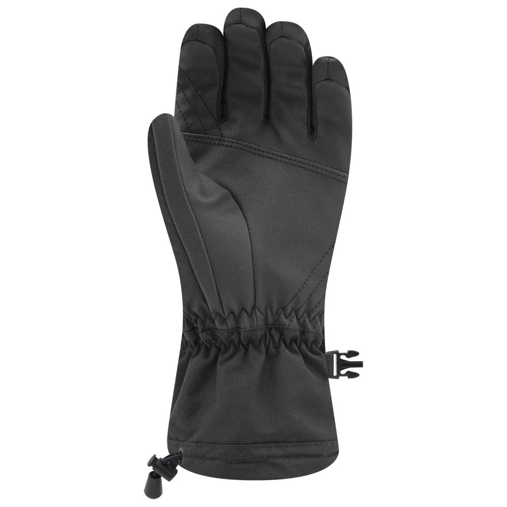 Gant Racer Aloma 5 Black 2 Gant Racer Aloma 5 Black – Image 2