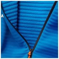 Polaire Mammut Taiss Light ML Hooded Jacket Ice Marine -Skiez en ligne. 81a6937cf3df340111080a40b6ff1bbc1b35e56f H23MAMMTTH3326504 901