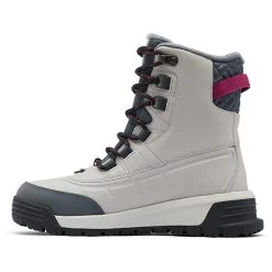 Chaussures Après-ski Columbia Bugaboot Celsius Dove Graphite -Skiez en ligne. 81c2a67c2b9c5772d5ab2613549b337edf567a48 H22COLUCHA1187339 2