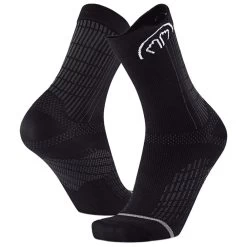 Chaussettes Sidas Run Anatomic Crew Noir -Skiez en ligne. 821251af3011d92a89692df42fadc0bb40767f7b E22SIDAACC2219072 10